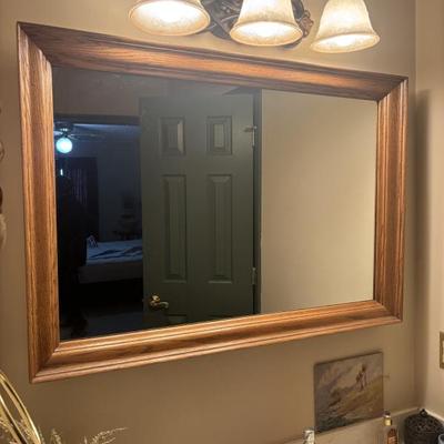 Sale Photo Thumbnail #328