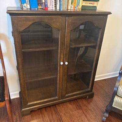 Sale Photo Thumbnail #229