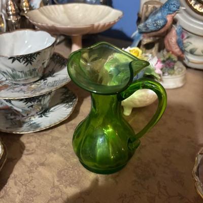 Sale Photo Thumbnail #66