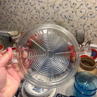 Sale Photo Thumbnail #211