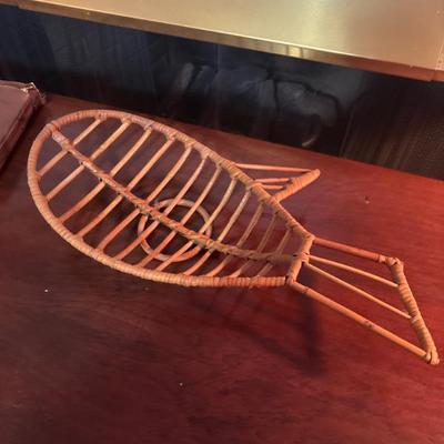 Sale Photo Thumbnail #90