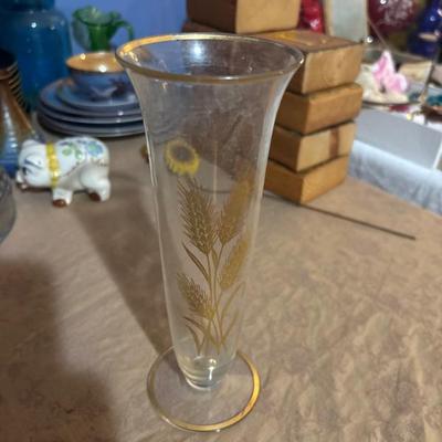 Sale Photo Thumbnail #76