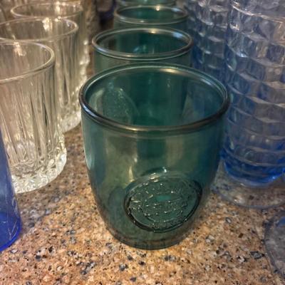 Sale Photo Thumbnail #178