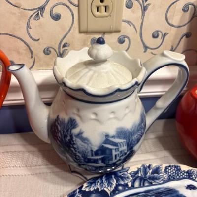 Sale Photo Thumbnail #212