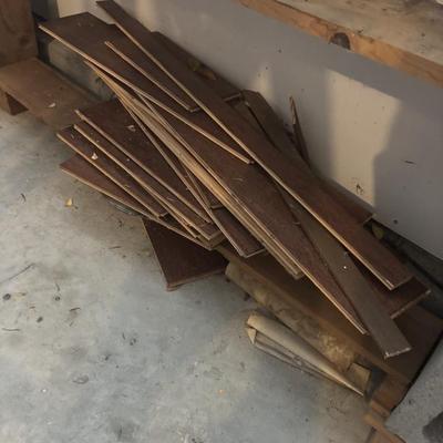 Sale Photo Thumbnail #538