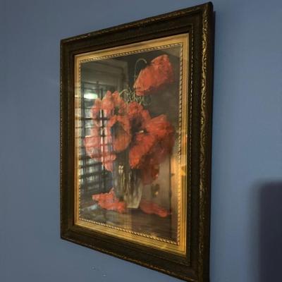 Sale Photo Thumbnail #118