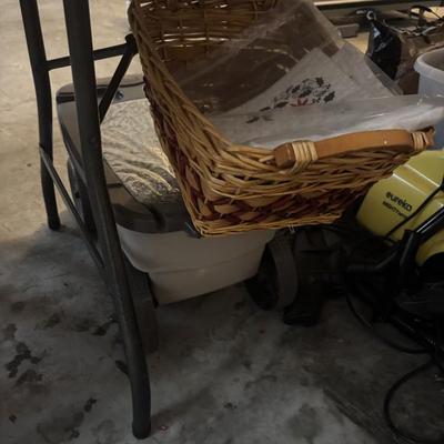 Sale Photo Thumbnail #518