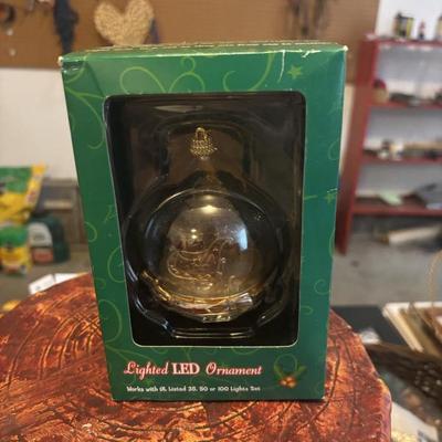 Sale Photo Thumbnail #502