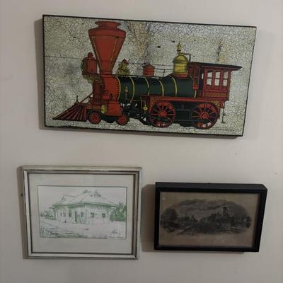 Sale Photo Thumbnail #353