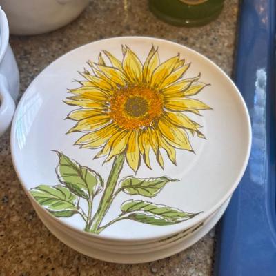 Sale Photo Thumbnail #181