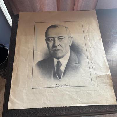 Sale Photo Thumbnail #389