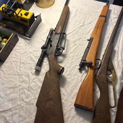 Sale Photo Thumbnail #34