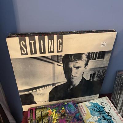 Sale Photo Thumbnail #248