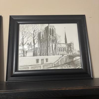 Sale Photo Thumbnail #364