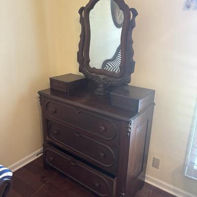 Sale Photo Thumbnail #295