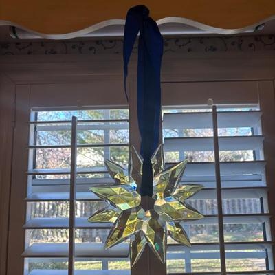 Sale Photo Thumbnail #193