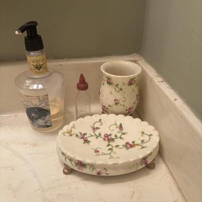 Sale Photo Thumbnail #450