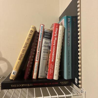 Sale Photo Thumbnail #457