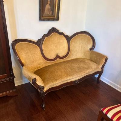 Sale Photo Thumbnail #134