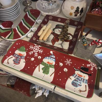 Sale Photo Thumbnail #474