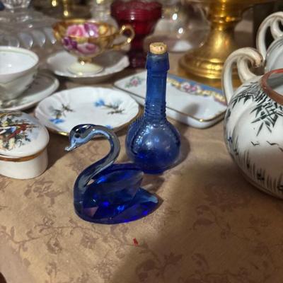 Sale Photo Thumbnail #73