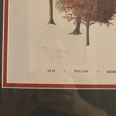 Sale Photo Thumbnail #342