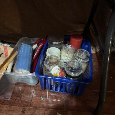 Sale Photo Thumbnail #20