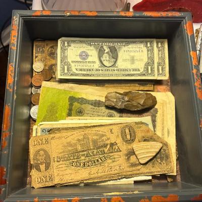 Sale Photo Thumbnail #14