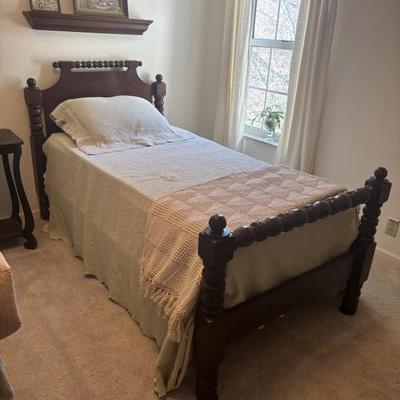 Sale Photo Thumbnail #440