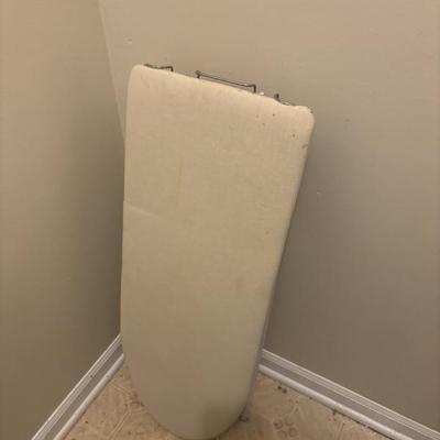 Sale Photo Thumbnail #459