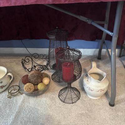 Sale Photo Thumbnail #404