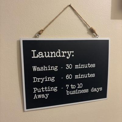 Sale Photo Thumbnail #464