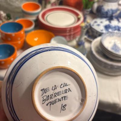 Sale Photo Thumbnail #204