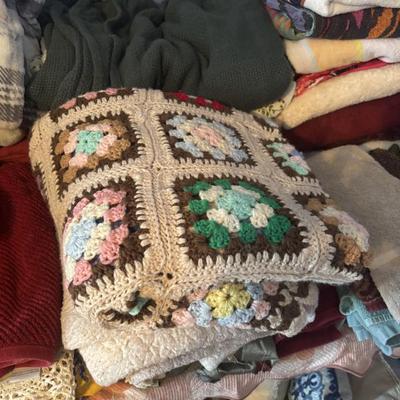 Sale Photo Thumbnail #381