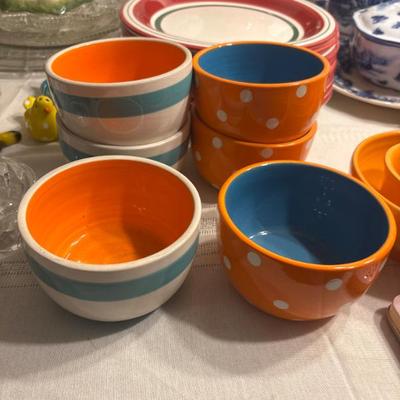 Sale Photo Thumbnail #224