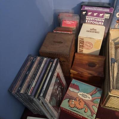 Sale Photo Thumbnail #250