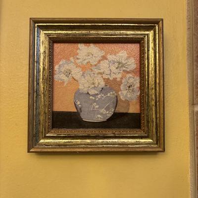 Sale Photo Thumbnail #311