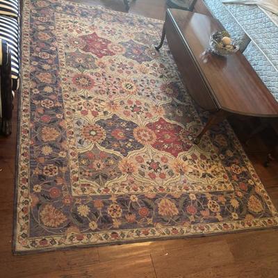 Sale Photo Thumbnail #307