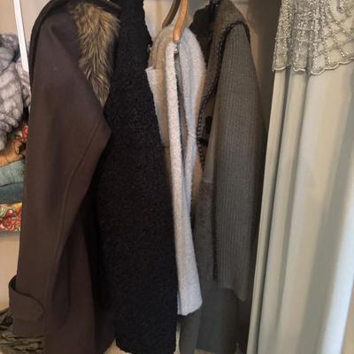 Sale Photo Thumbnail #282