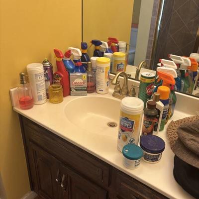 Sale Photo Thumbnail #321