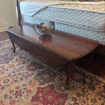 Sale Photo Thumbnail #289