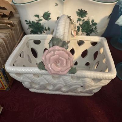 Sale Photo Thumbnail #256