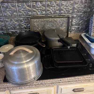 Sale Photo Thumbnail #166