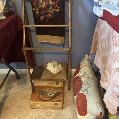 Sale Photo Thumbnail #409