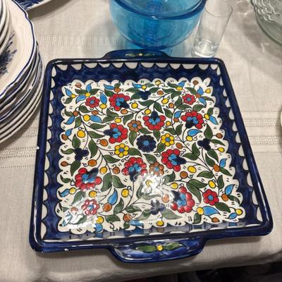 Sale Photo Thumbnail #210