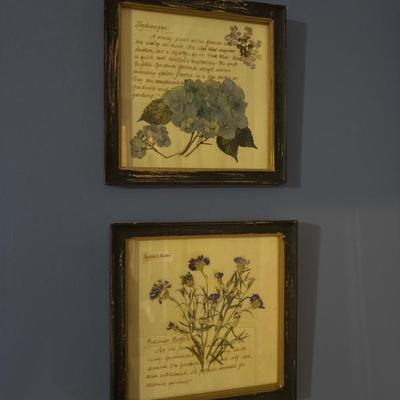 Sale Photo Thumbnail #117