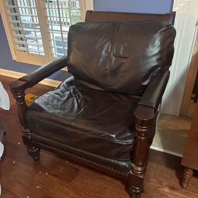 Sale Photo Thumbnail #86