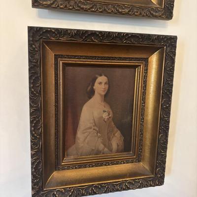 Sale Photo Thumbnail #141