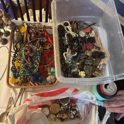 Sale Photo Thumbnail #11