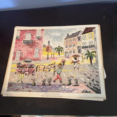 Sale Photo Thumbnail #415